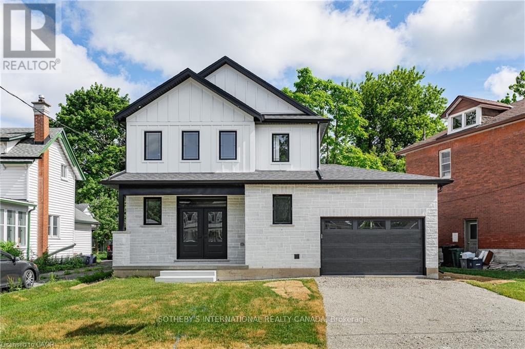 42 RICH AVENUE - 1
