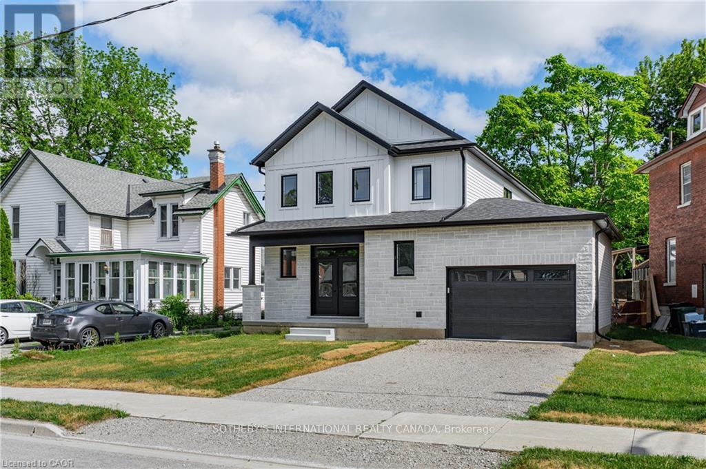 42 RICH AVENUE - 2