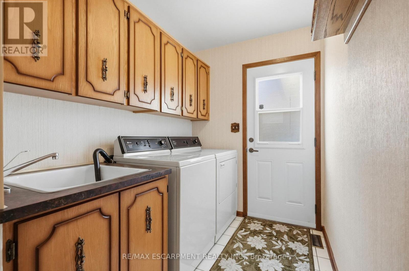 11 TANERA CRESCENT - 21