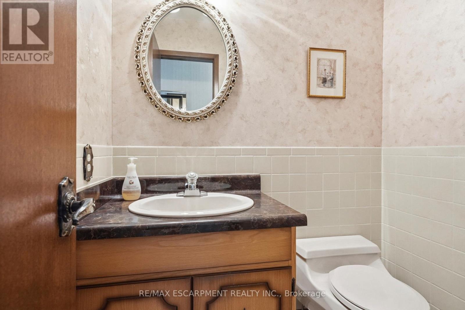 11 TANERA CRESCENT - 22