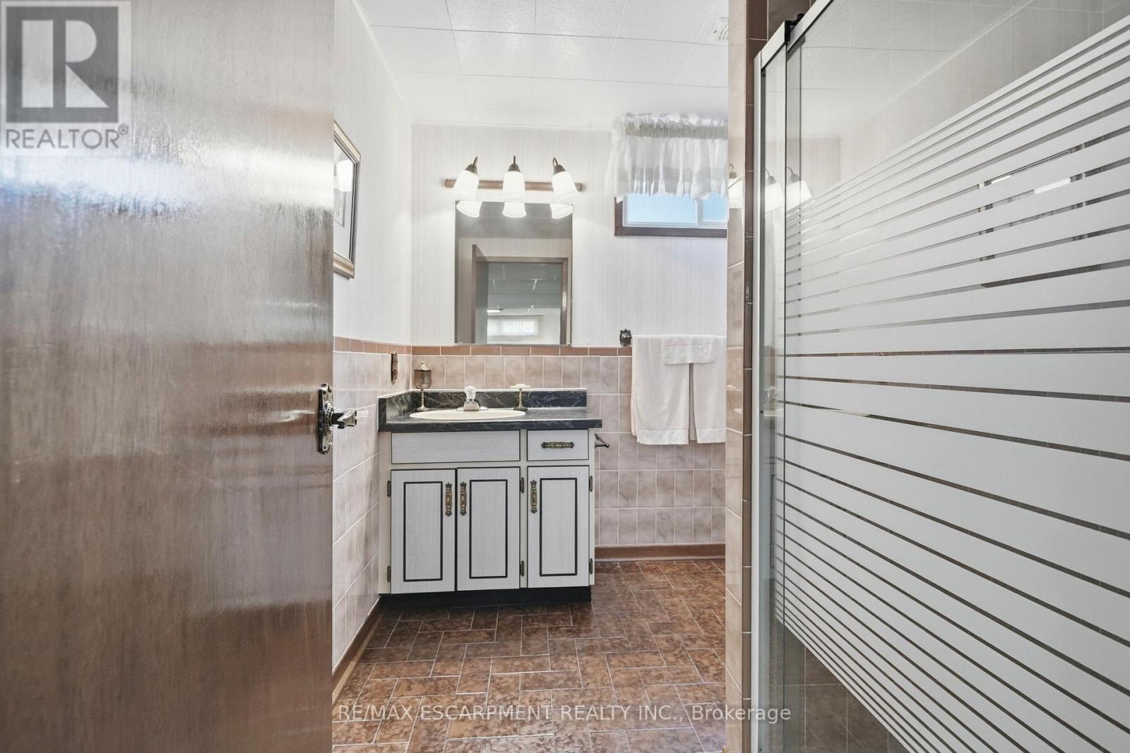 11 TANERA CRESCENT - 26