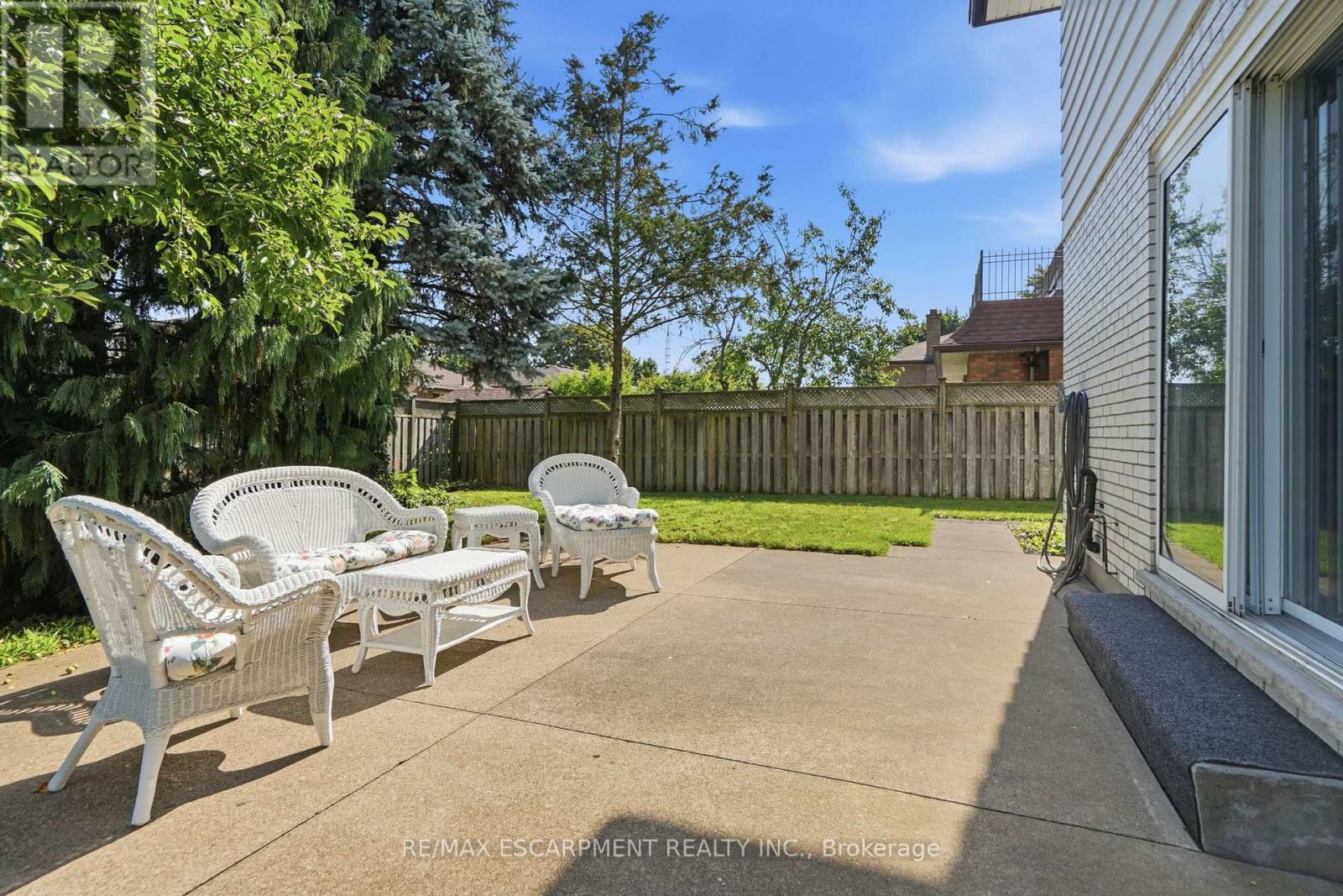 11 TANERA CRESCENT - 34