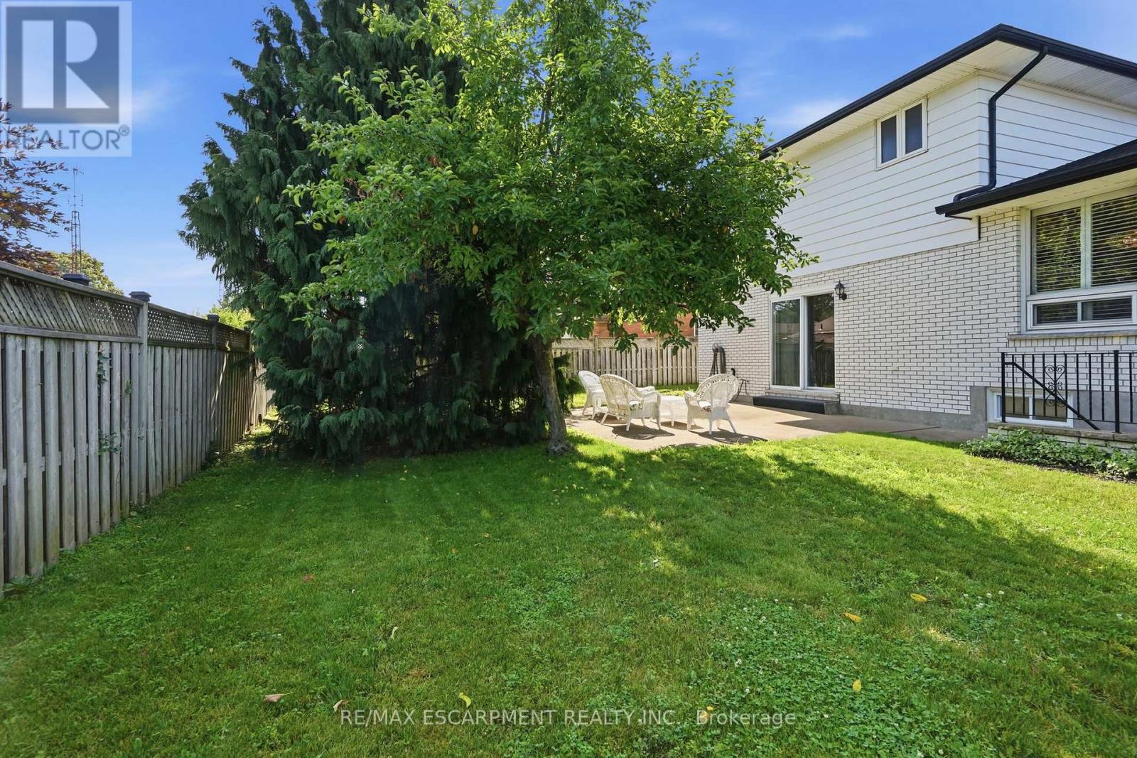 11 TANERA CRESCENT - 37