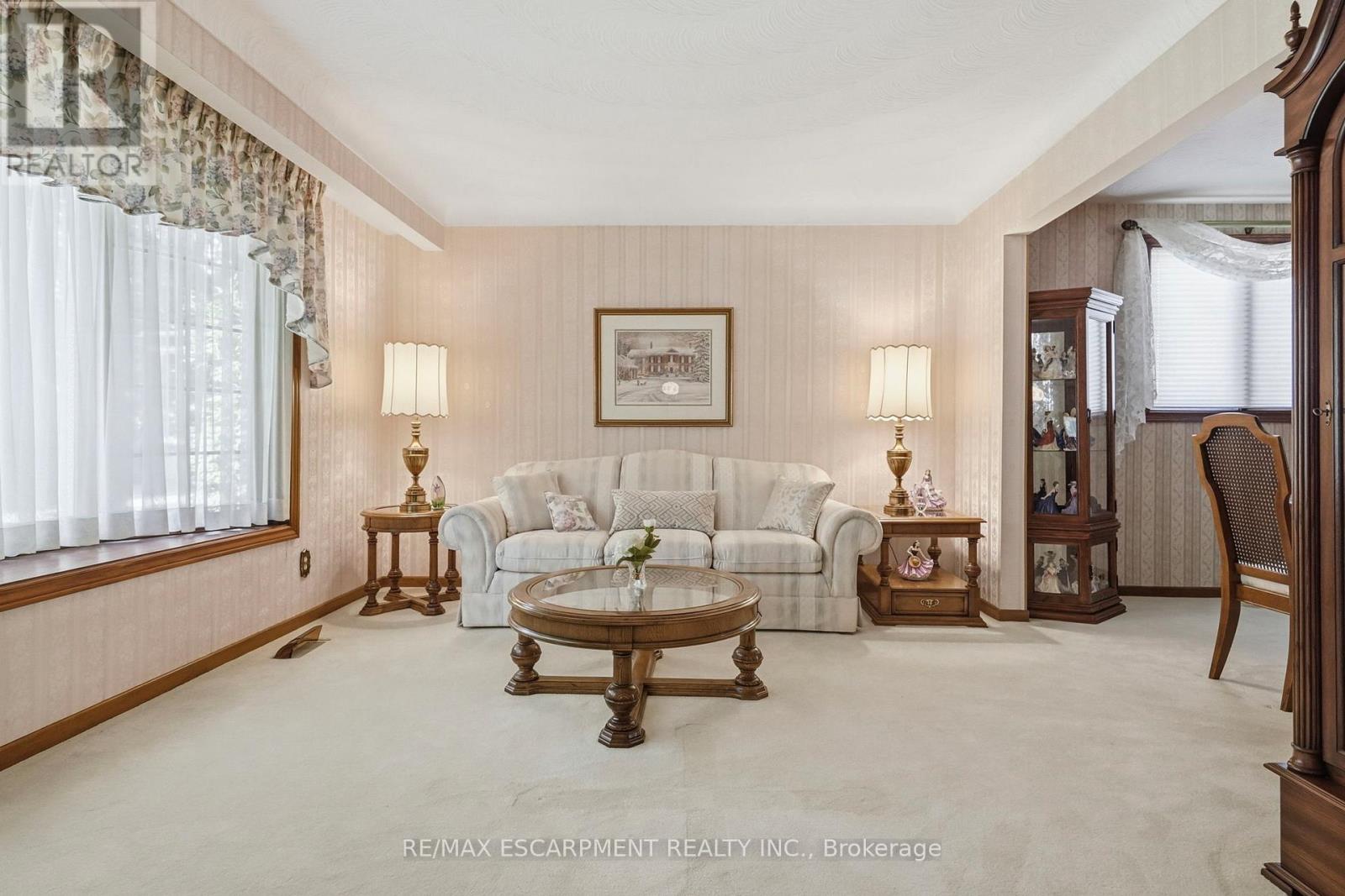 11 TANERA CRESCENT - 5
