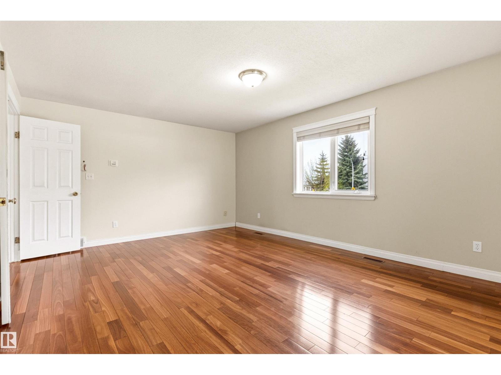 141 KULAWY DR N NW - 42