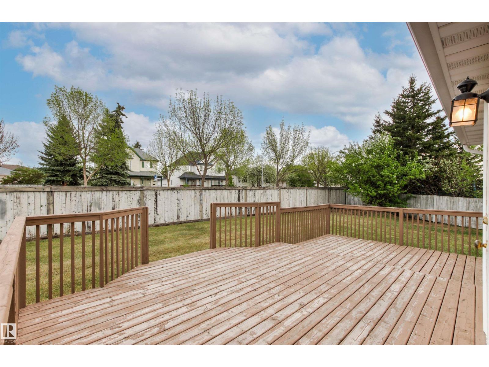 141 KULAWY DR N NW - 59