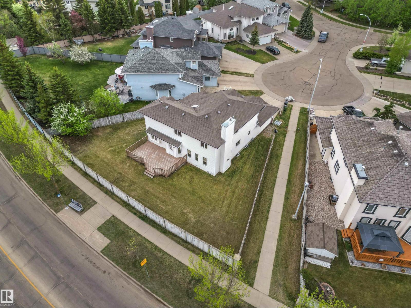 141 KULAWY DR N NW - 65