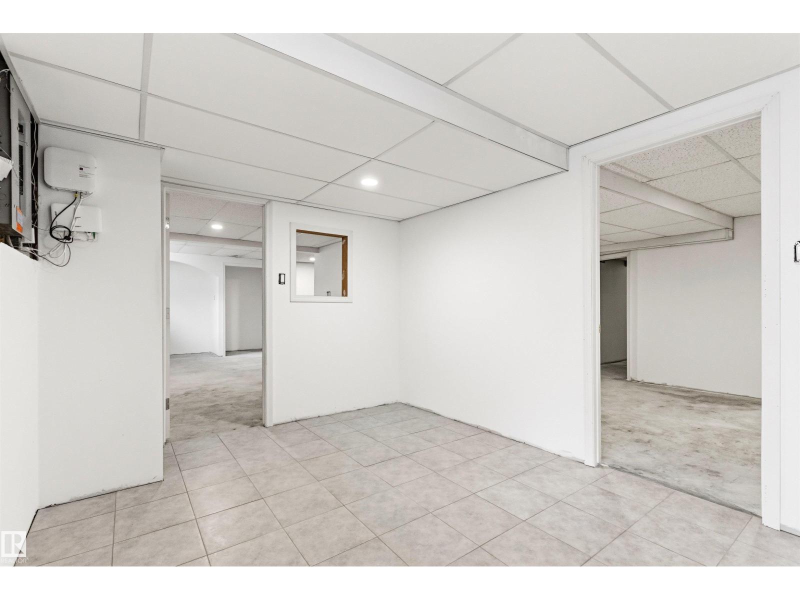 141 KULAWY DR N NW - 51