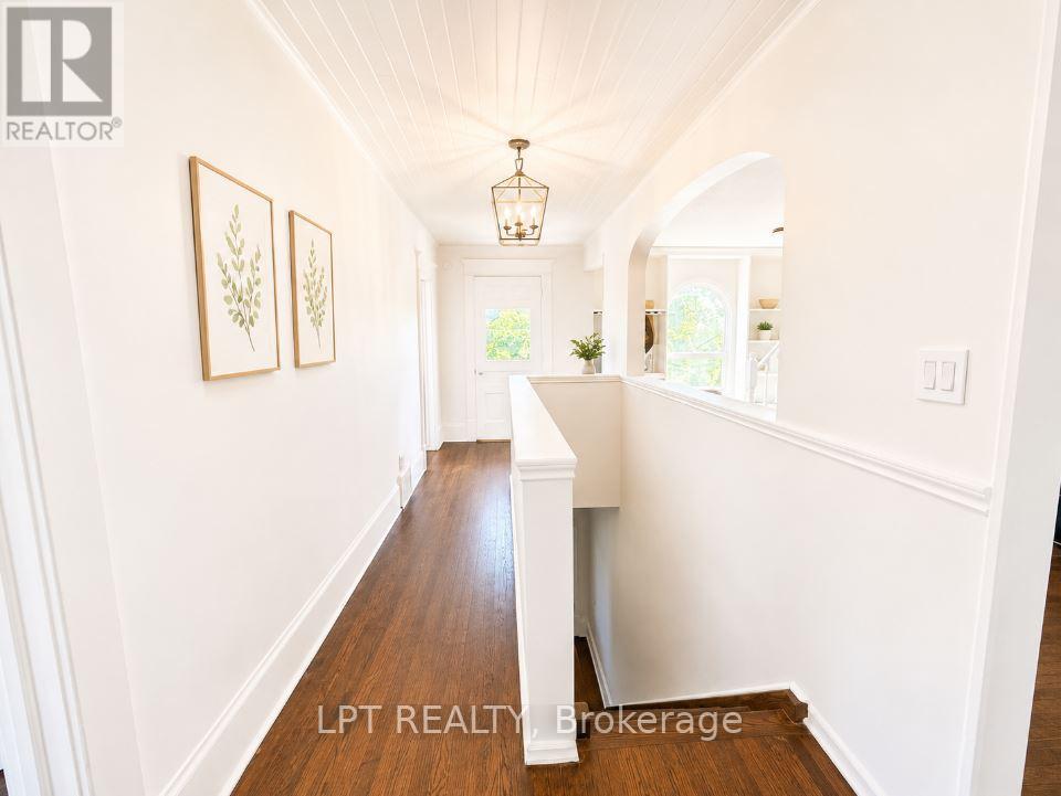 219 ERIE AVENUE - 14