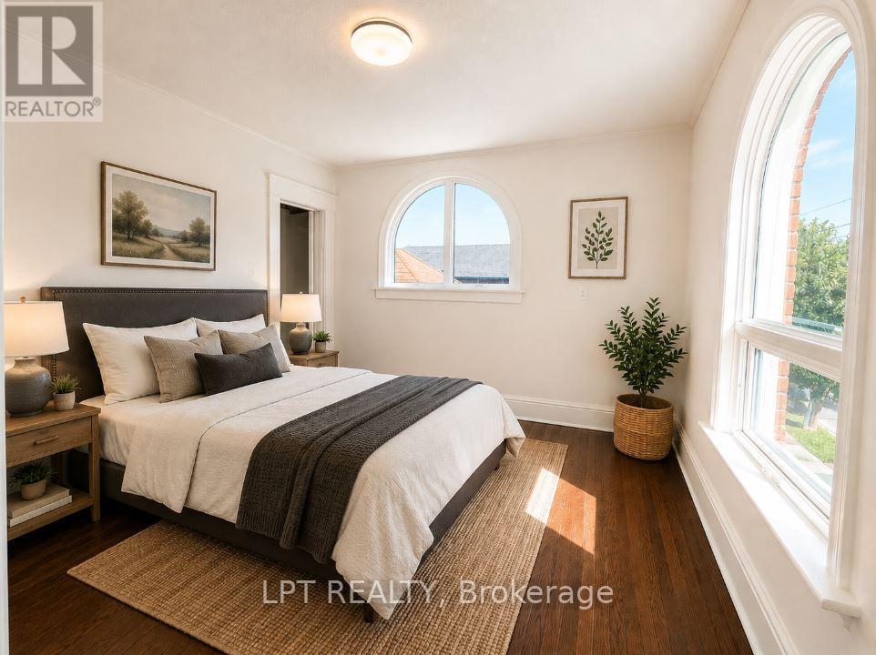 219 ERIE AVENUE - 16
