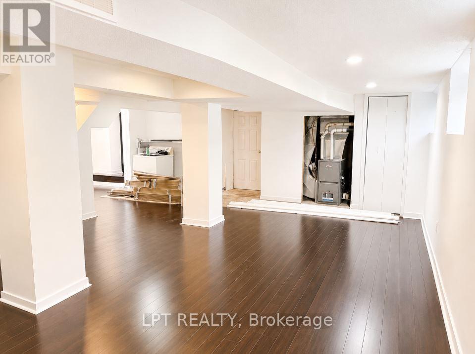 219 ERIE AVENUE - 20