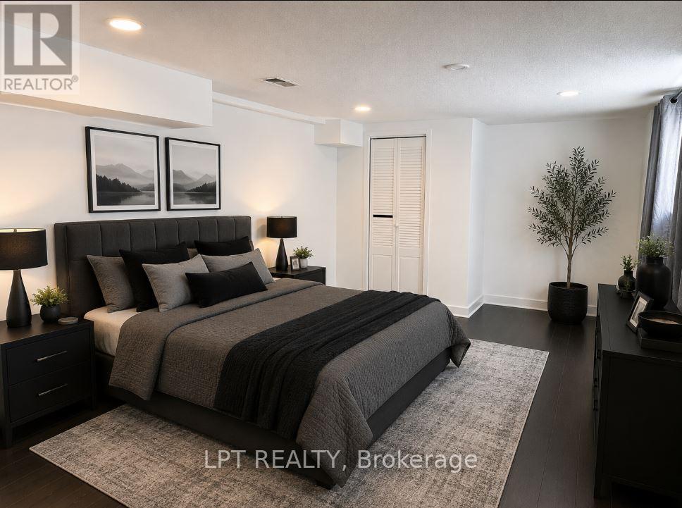 219 ERIE AVENUE - 21