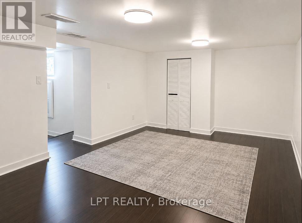 219 ERIE AVENUE - 22