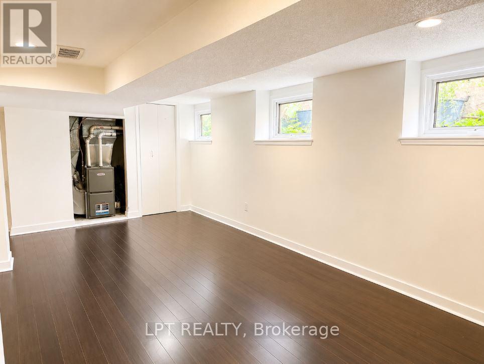 219 ERIE AVENUE - 23