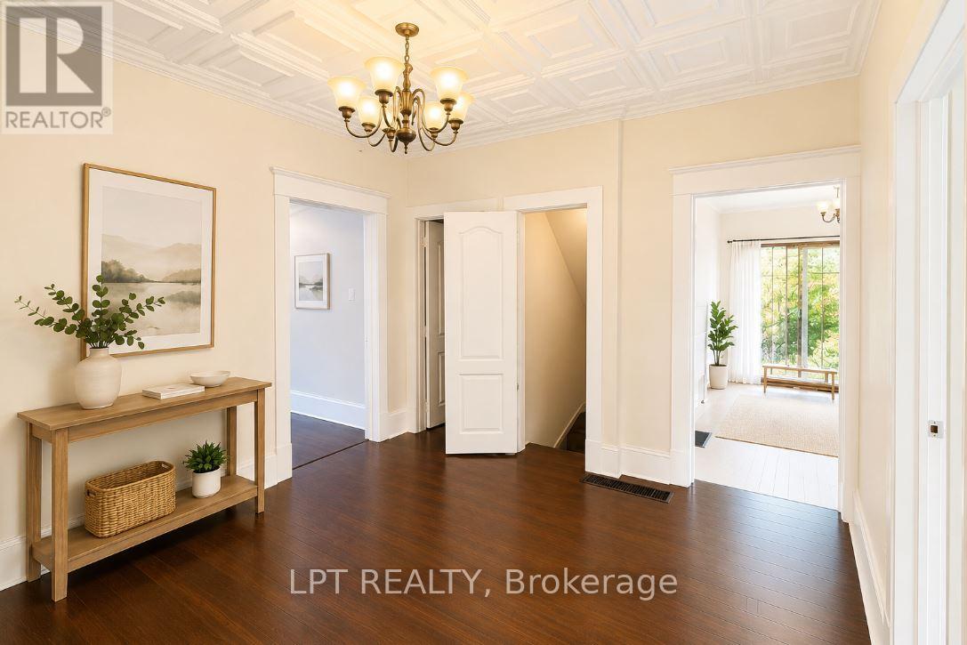 219 ERIE AVENUE - 6
