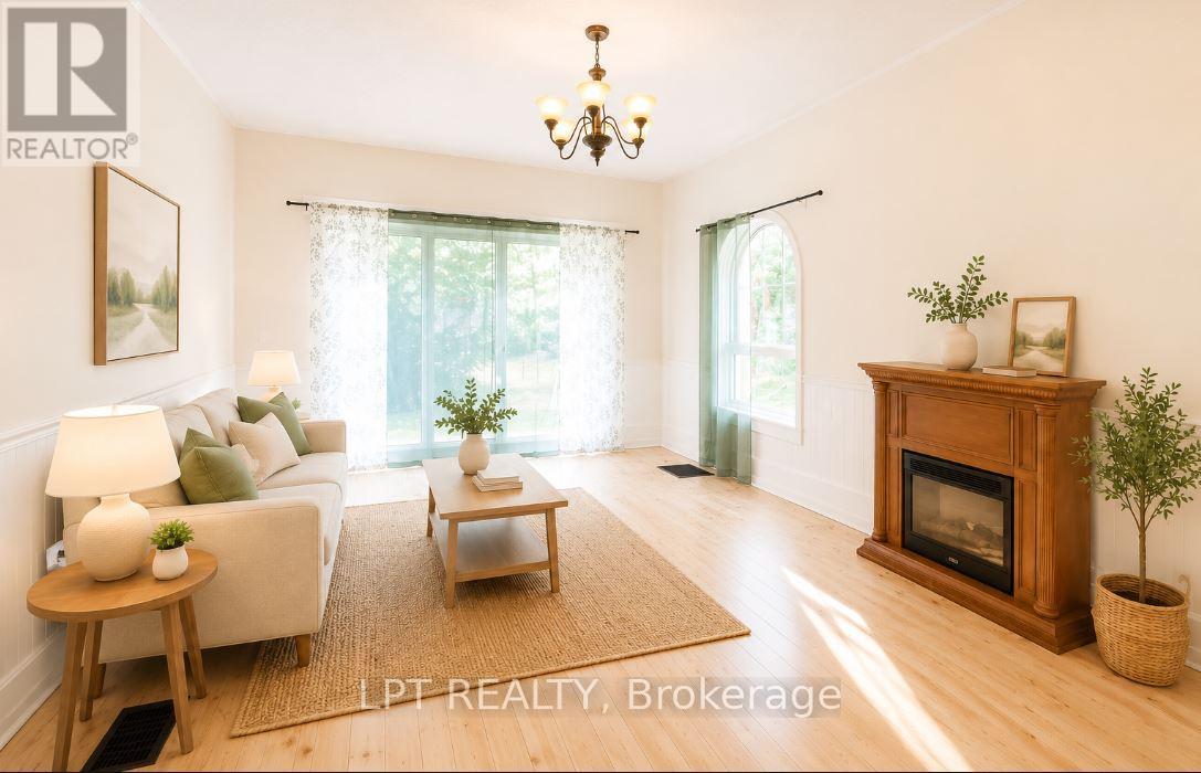 219 ERIE AVENUE - 7