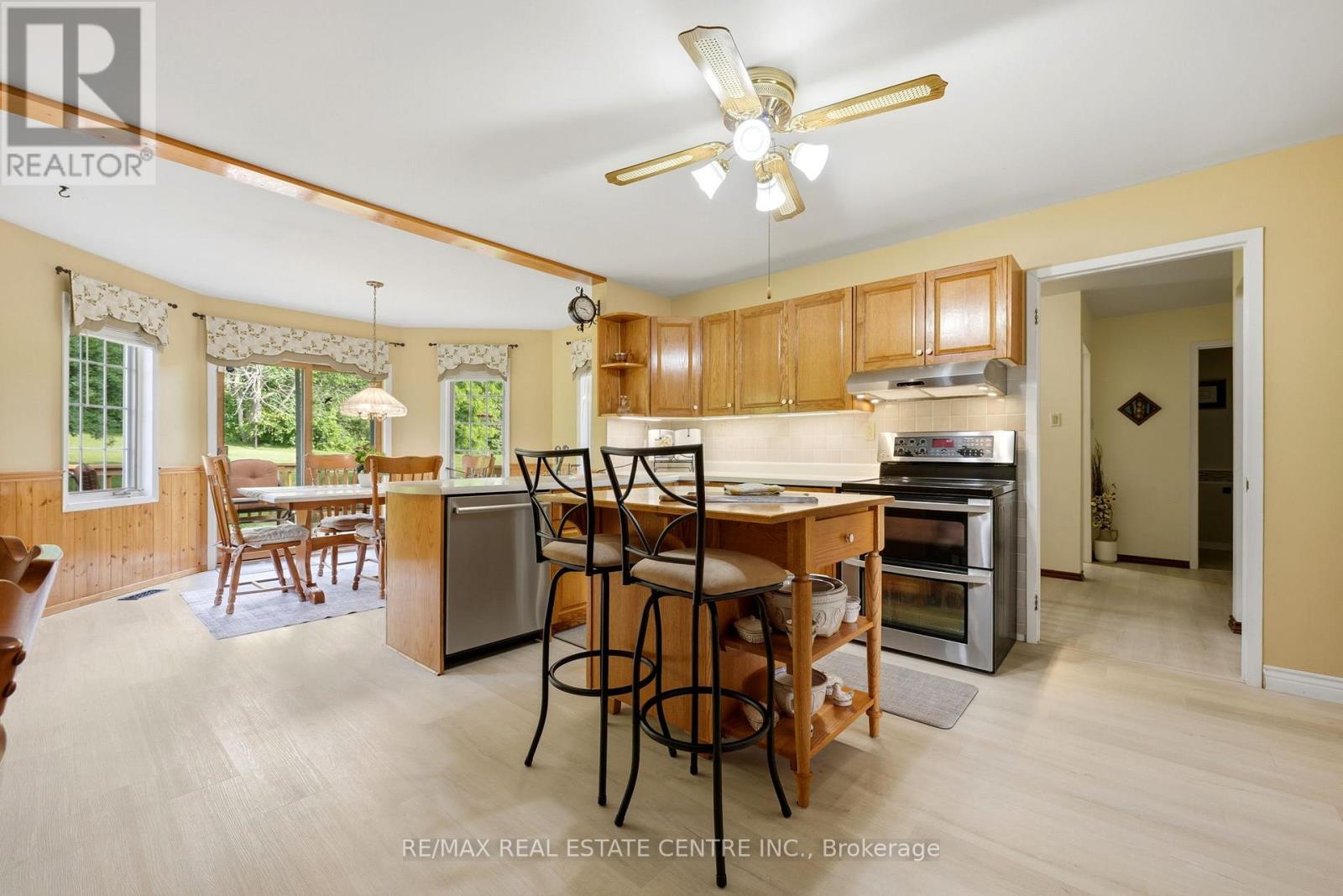 9572 WELLINGTON 22 ROAD - Image 14