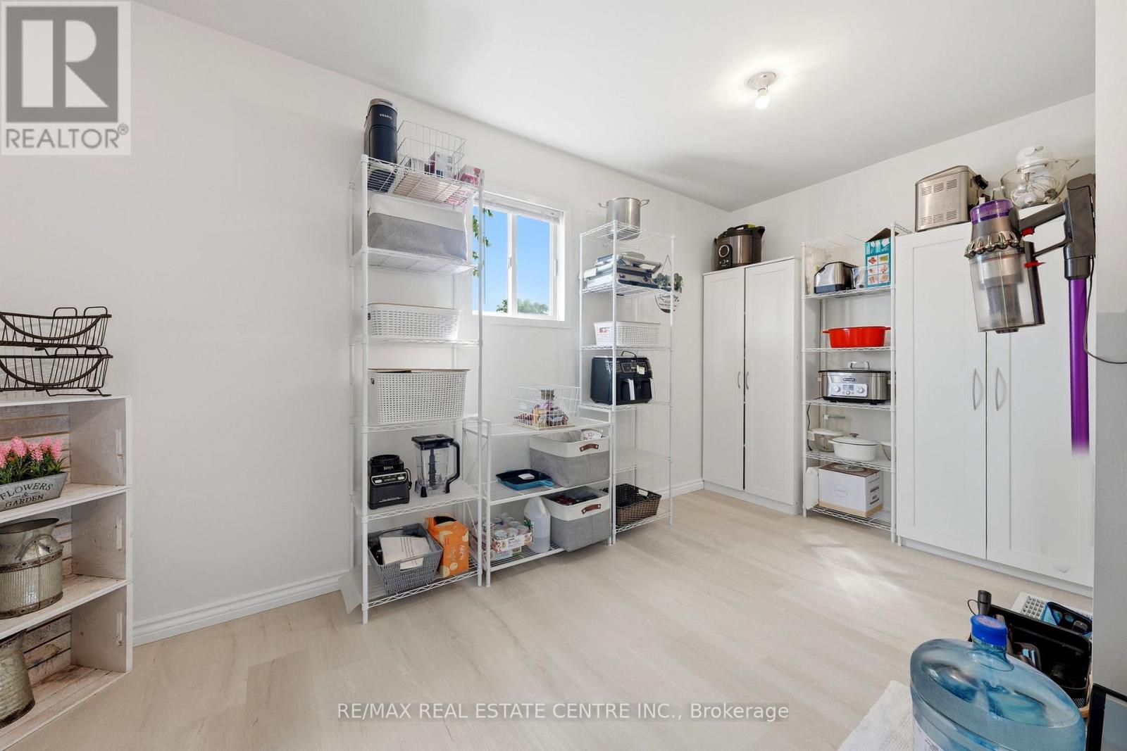9572 WELLINGTON 22 ROAD - Image 19
