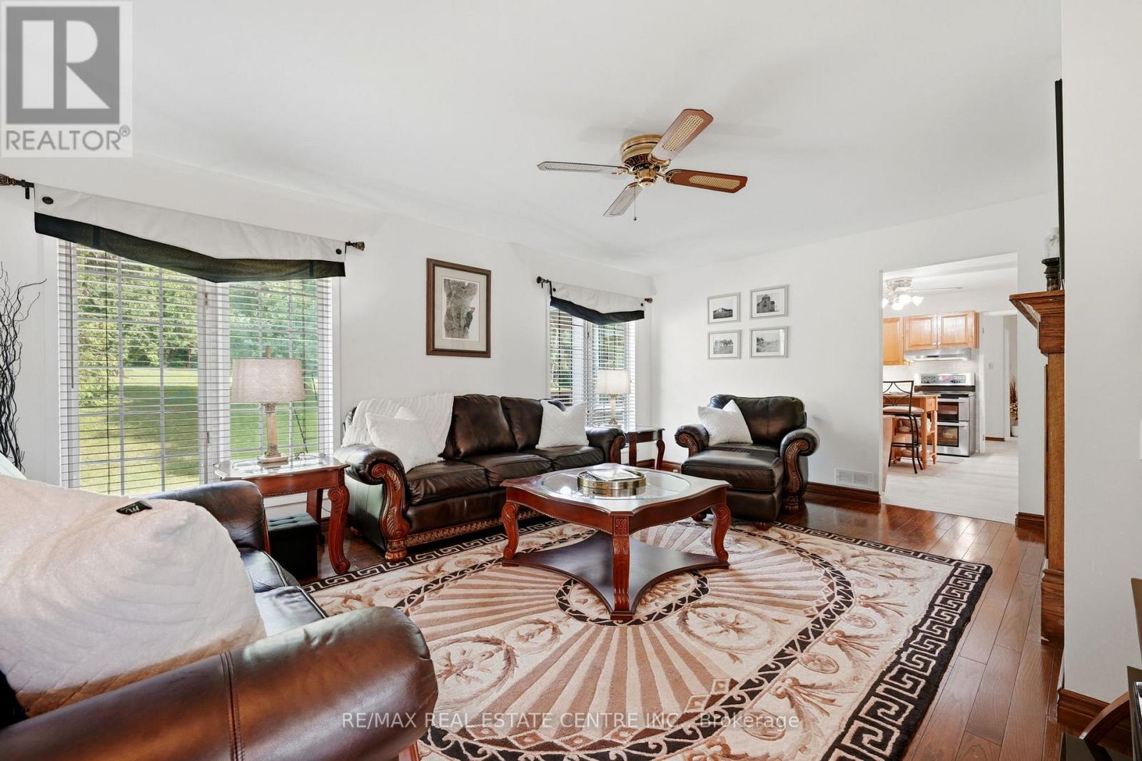 9572 WELLINGTON 22 ROAD - Image 21