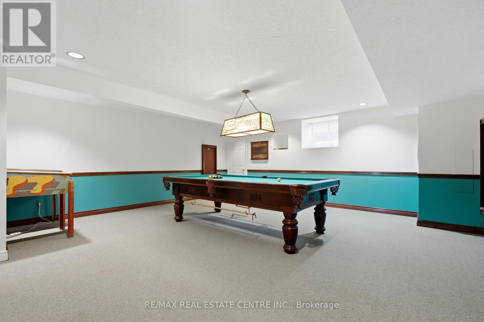 9572 WELLINGTON 22 ROAD - Image 35