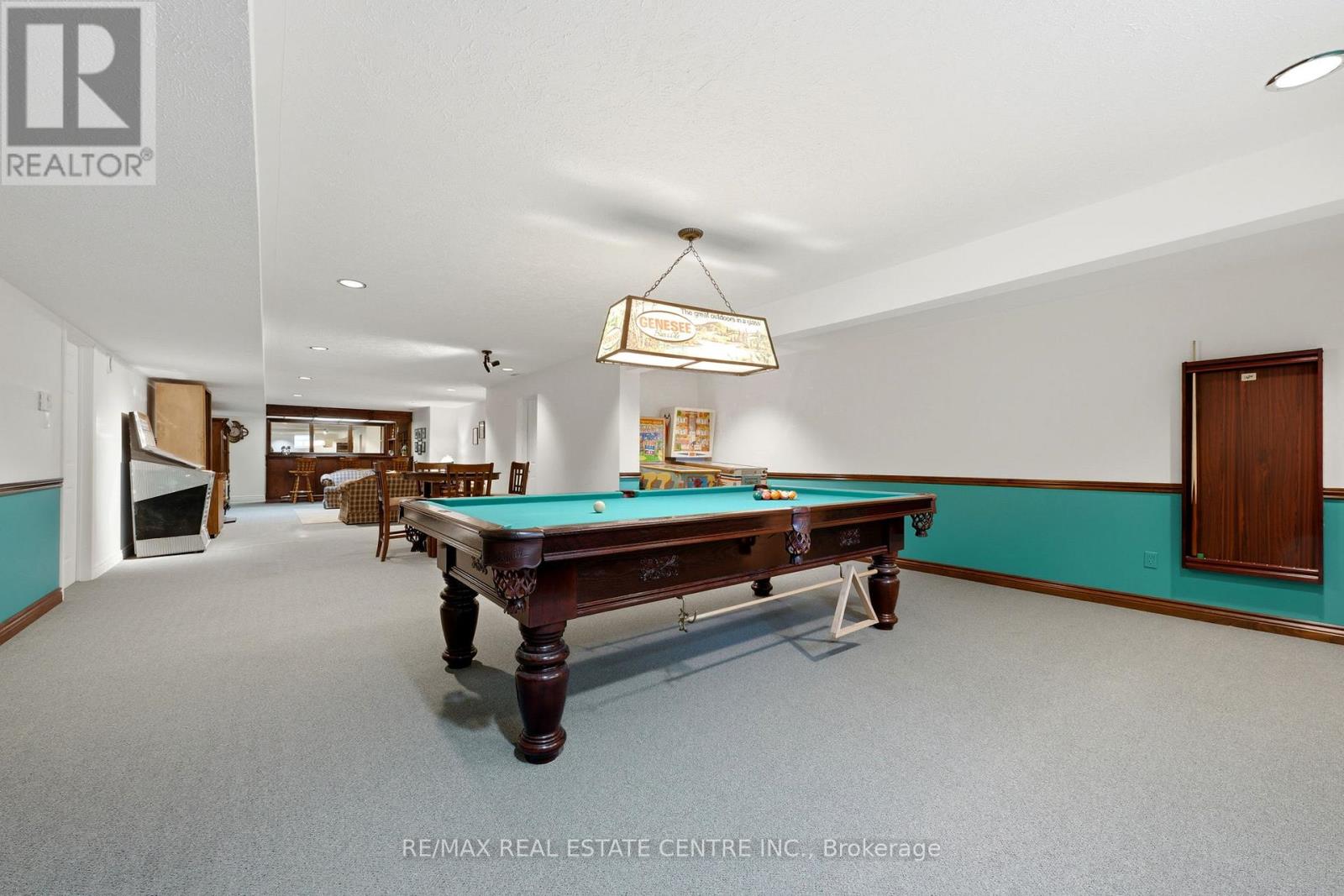 9572 WELLINGTON 22 ROAD - Image 37
