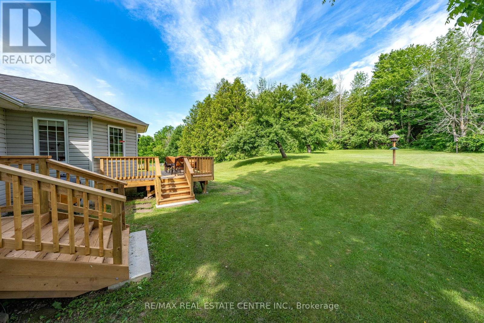 9572 WELLINGTON 22 ROAD - Image 41