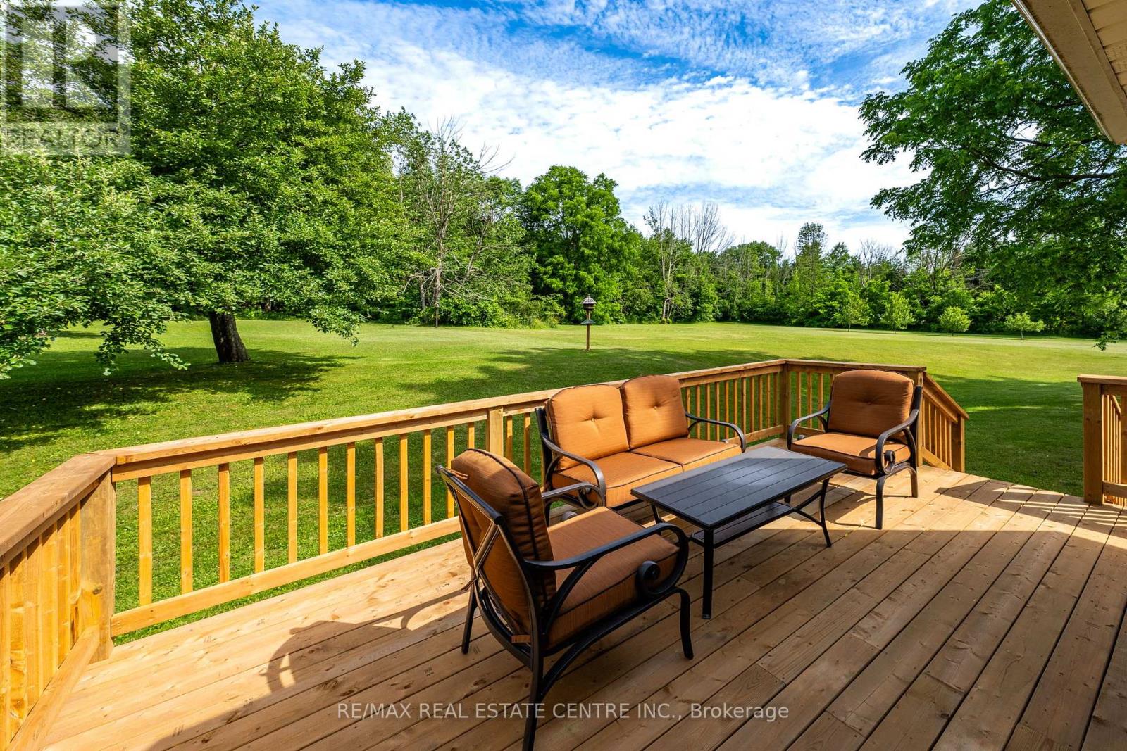 9572 WELLINGTON 22 ROAD - Image 43
