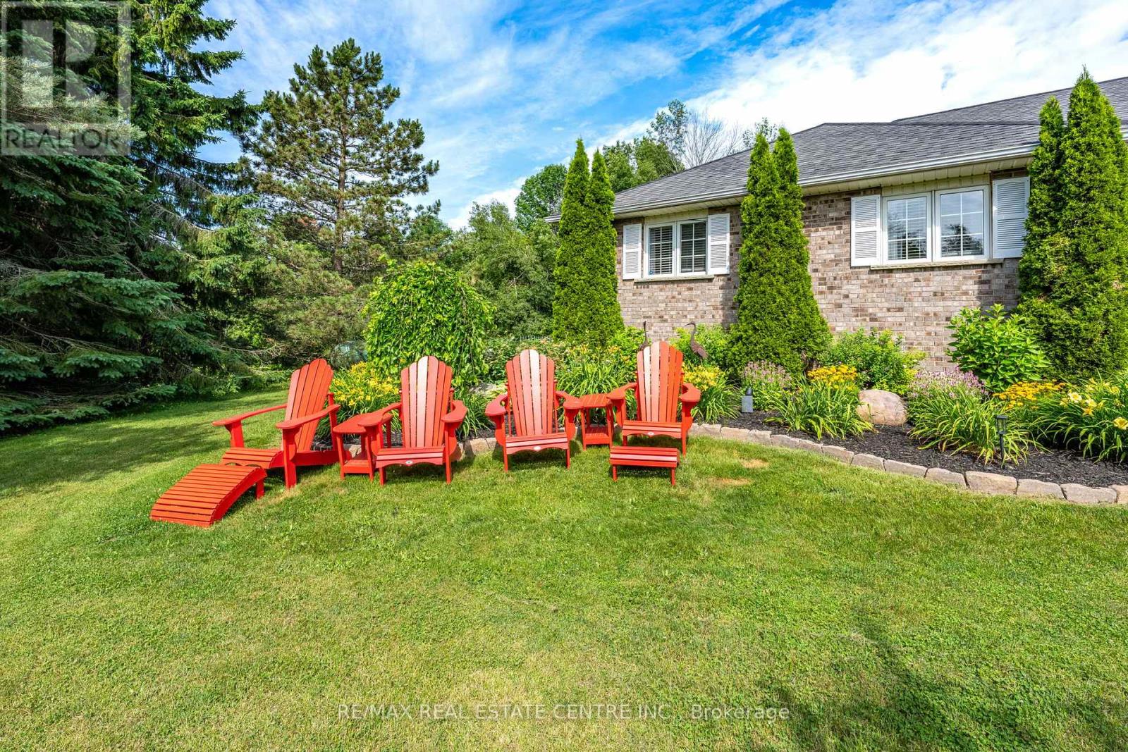 9572 WELLINGTON 22 ROAD - Image 48