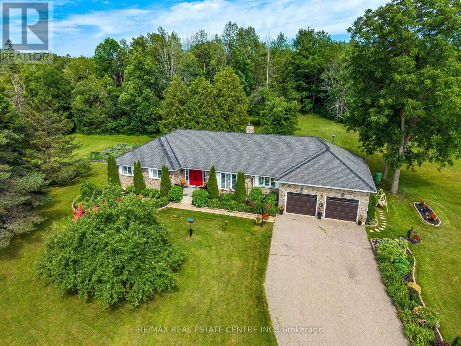 9572 WELLINGTON 22 ROAD - 50