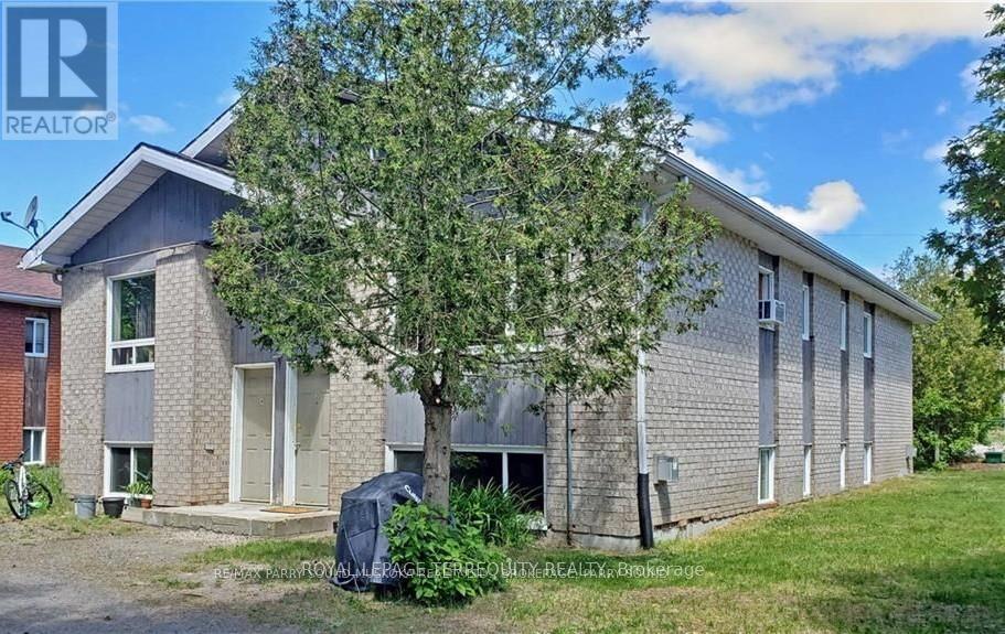 1 MELISSA STREET - 1