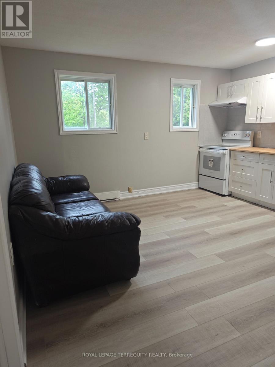 1 MELISSA STREET - 10