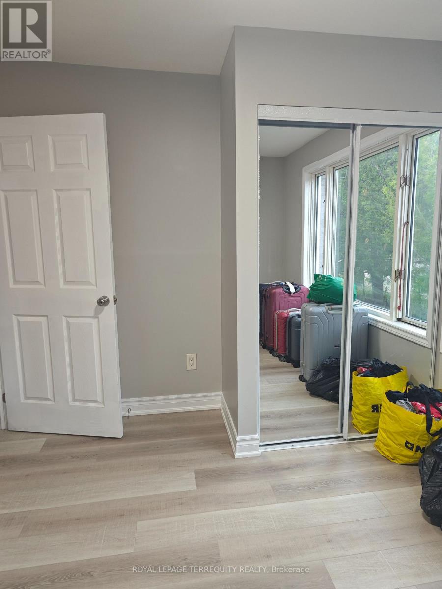1 MELISSA STREET - 11