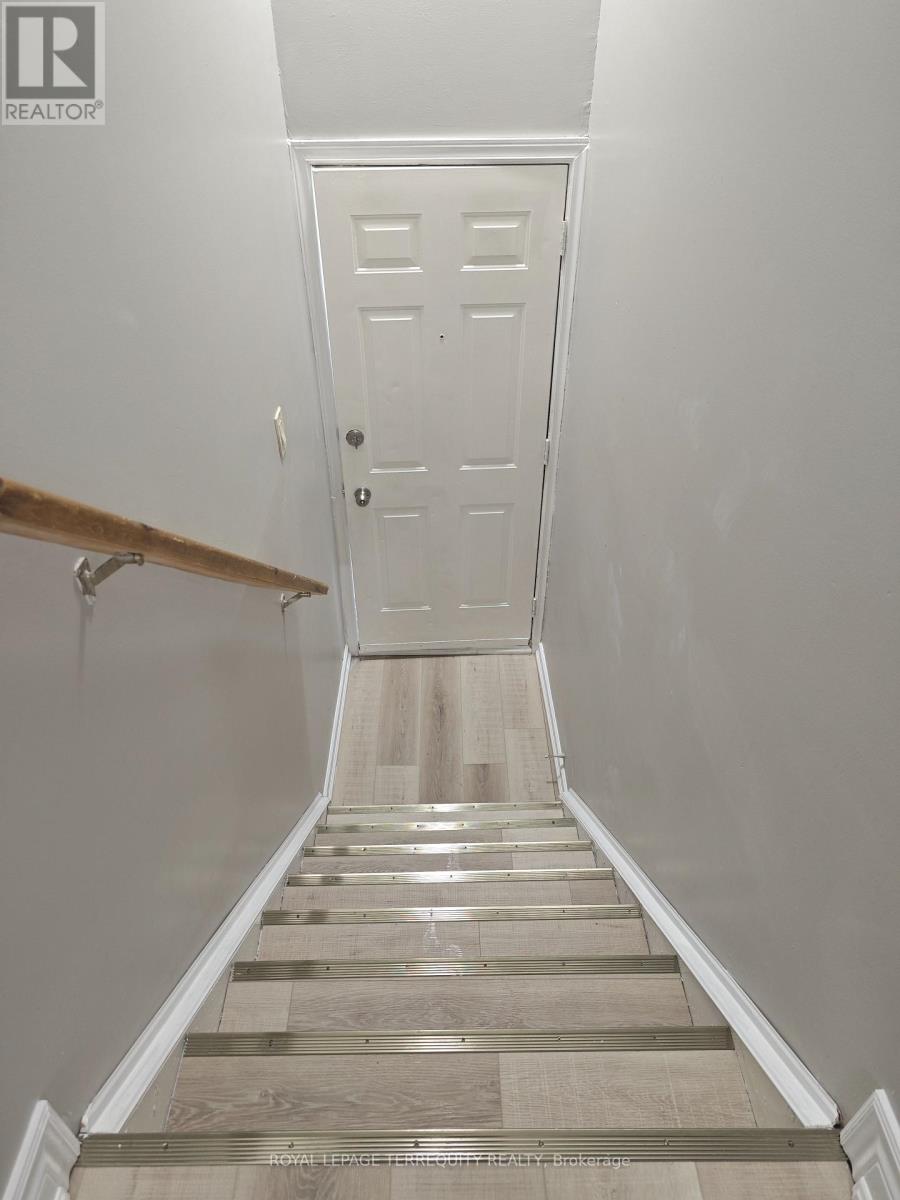 1 MELISSA STREET - 12