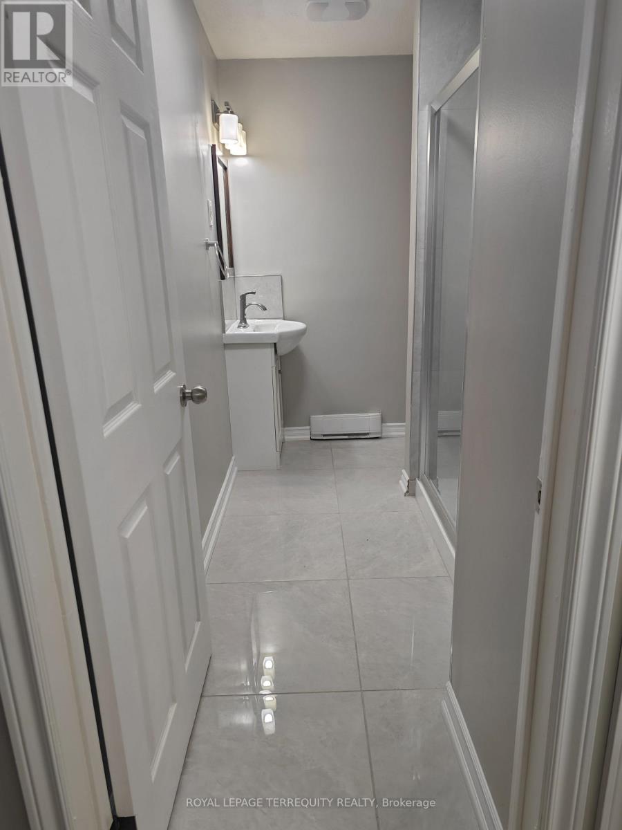 1 MELISSA STREET - 13