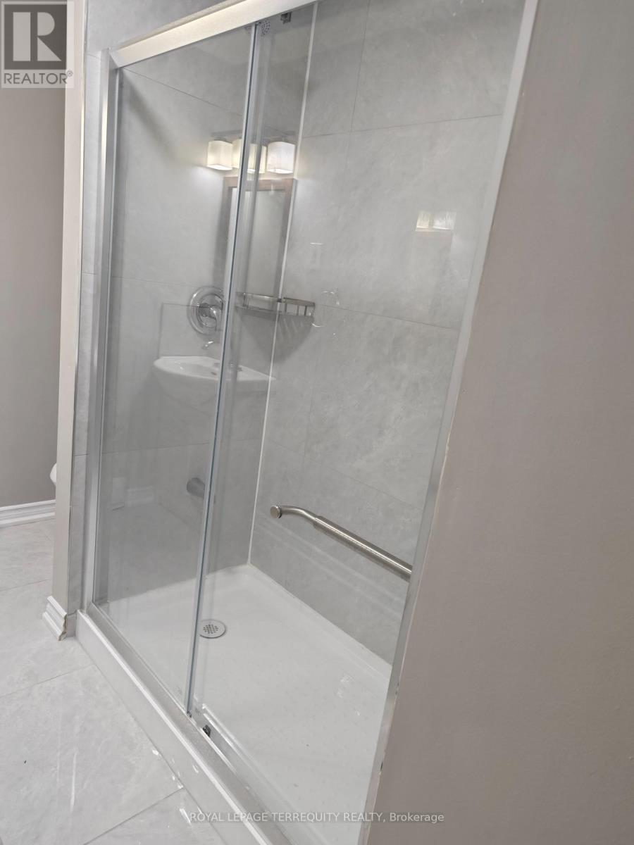 1 MELISSA STREET - 14