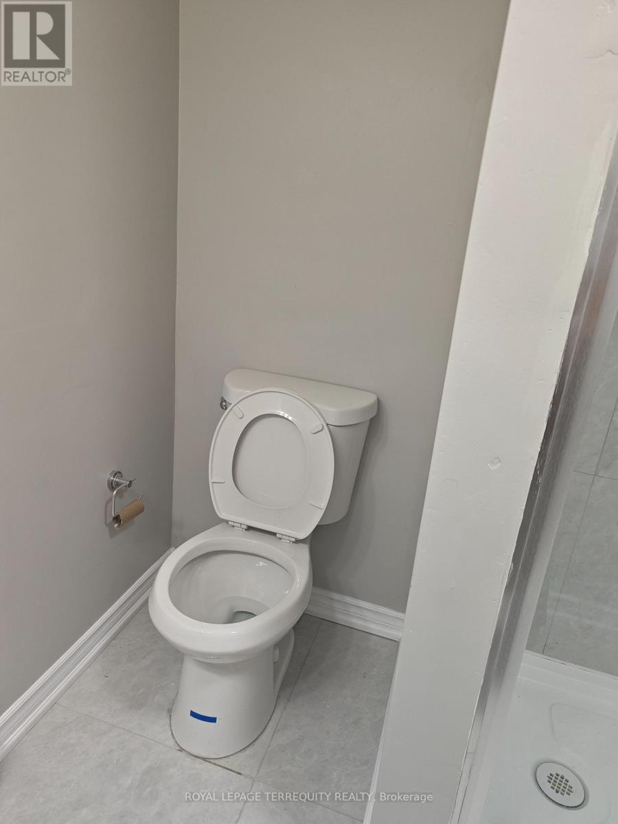 1 MELISSA STREET - 15