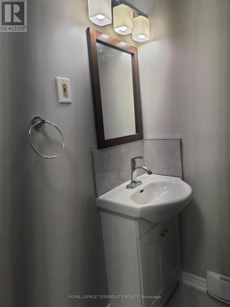 1 MELISSA STREET - 16
