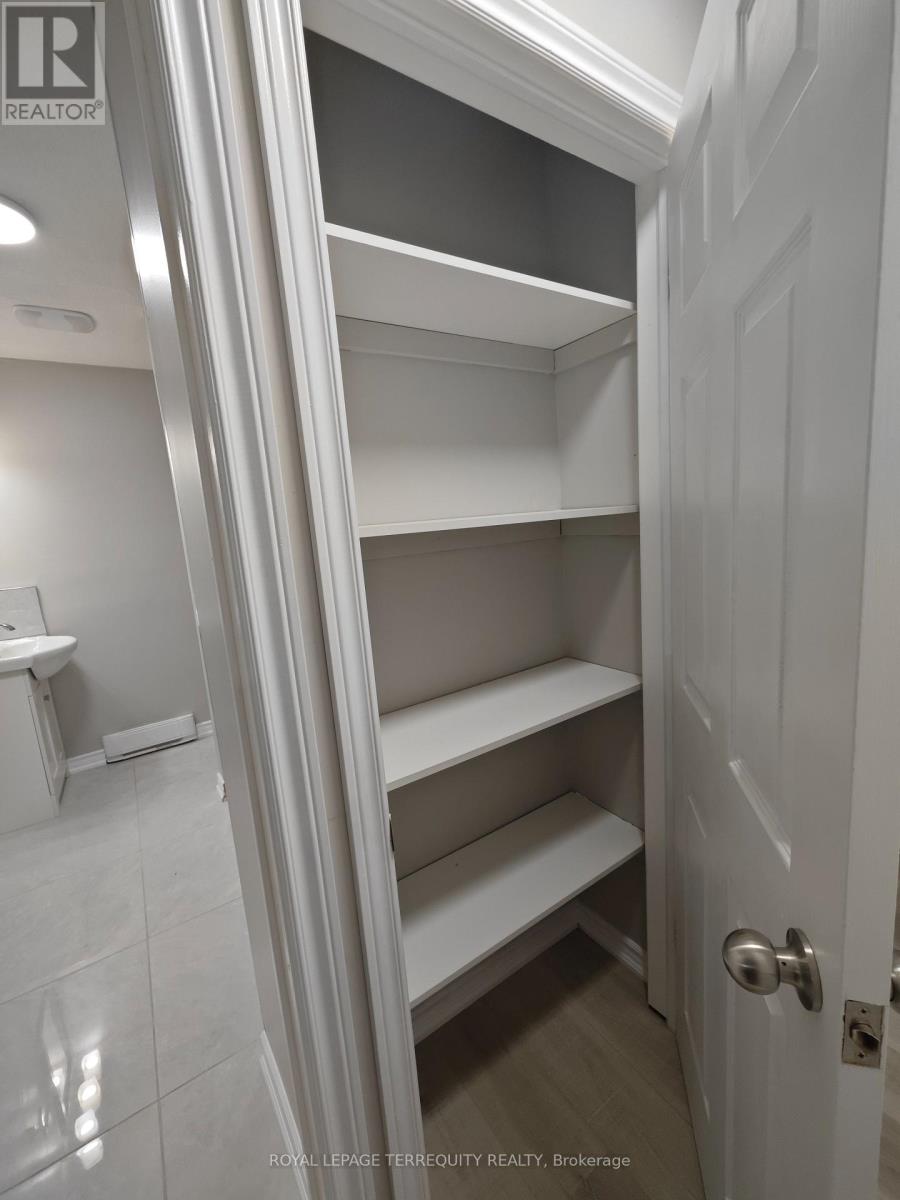 1 MELISSA STREET - 17