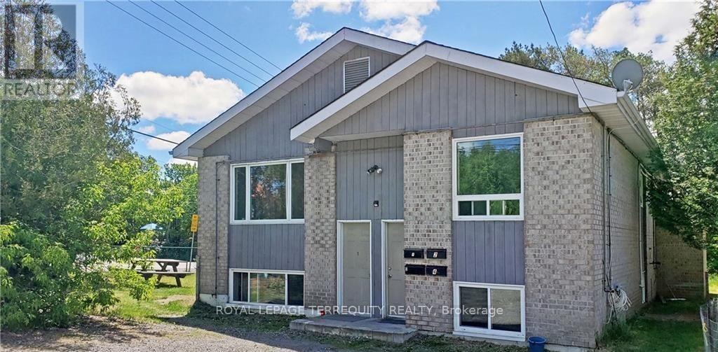 1 MELISSA STREET - 2