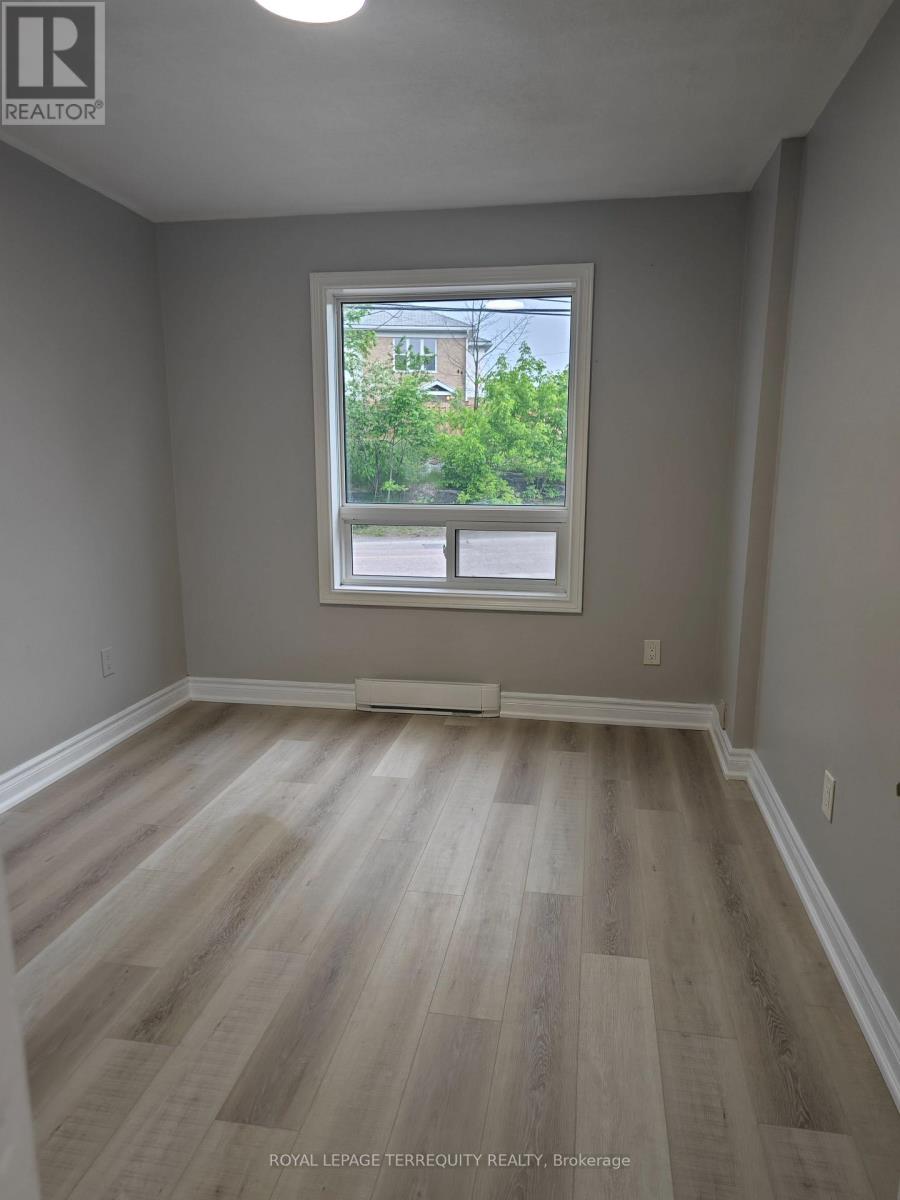 1 MELISSA STREET - 3