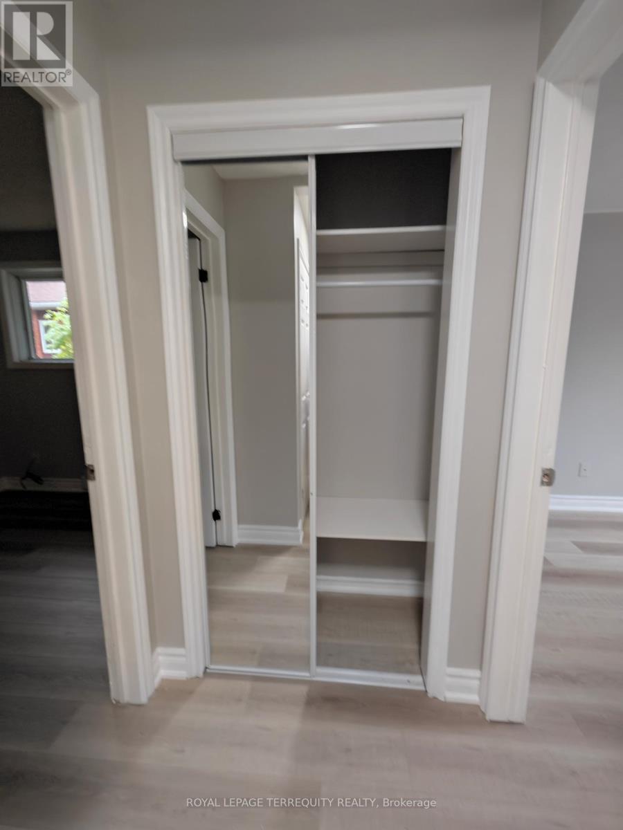 1 MELISSA STREET - 4