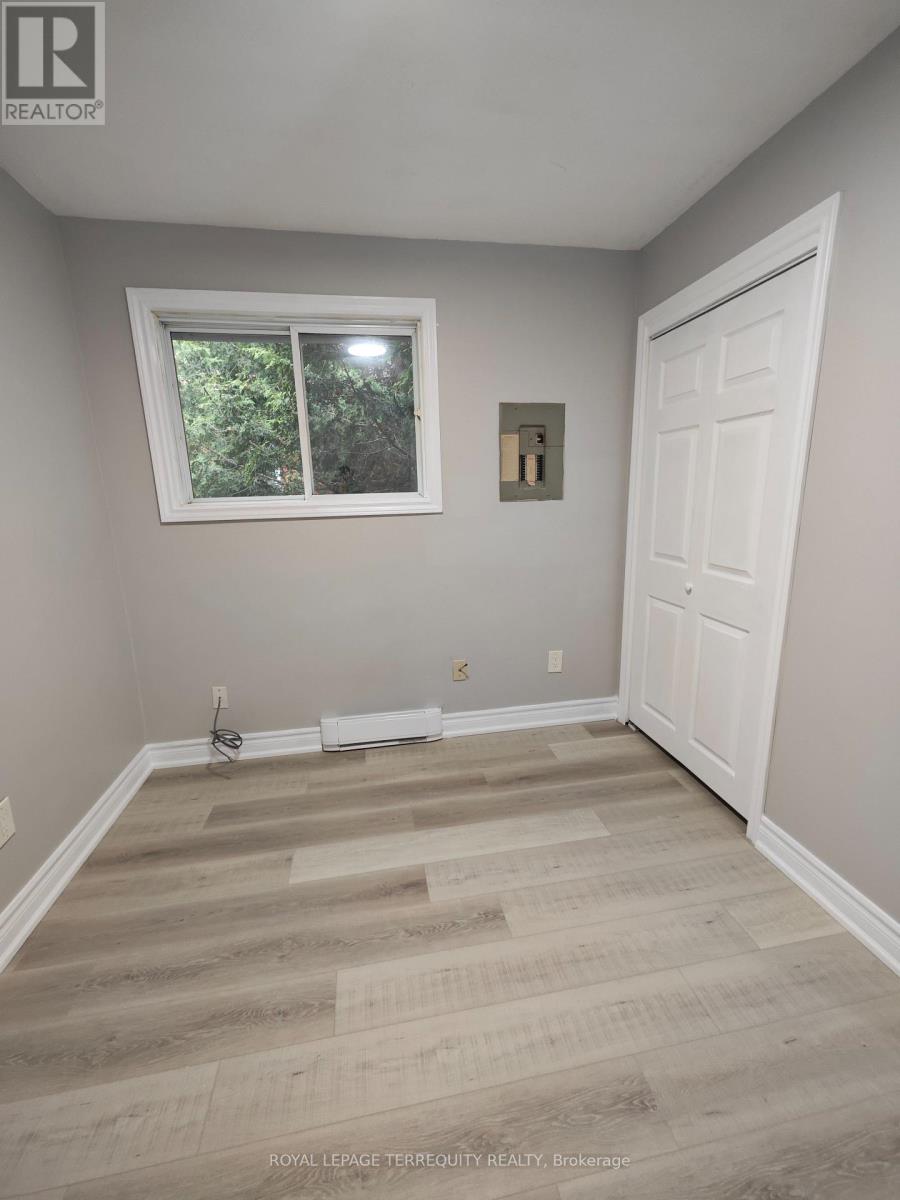 1 MELISSA STREET - 5