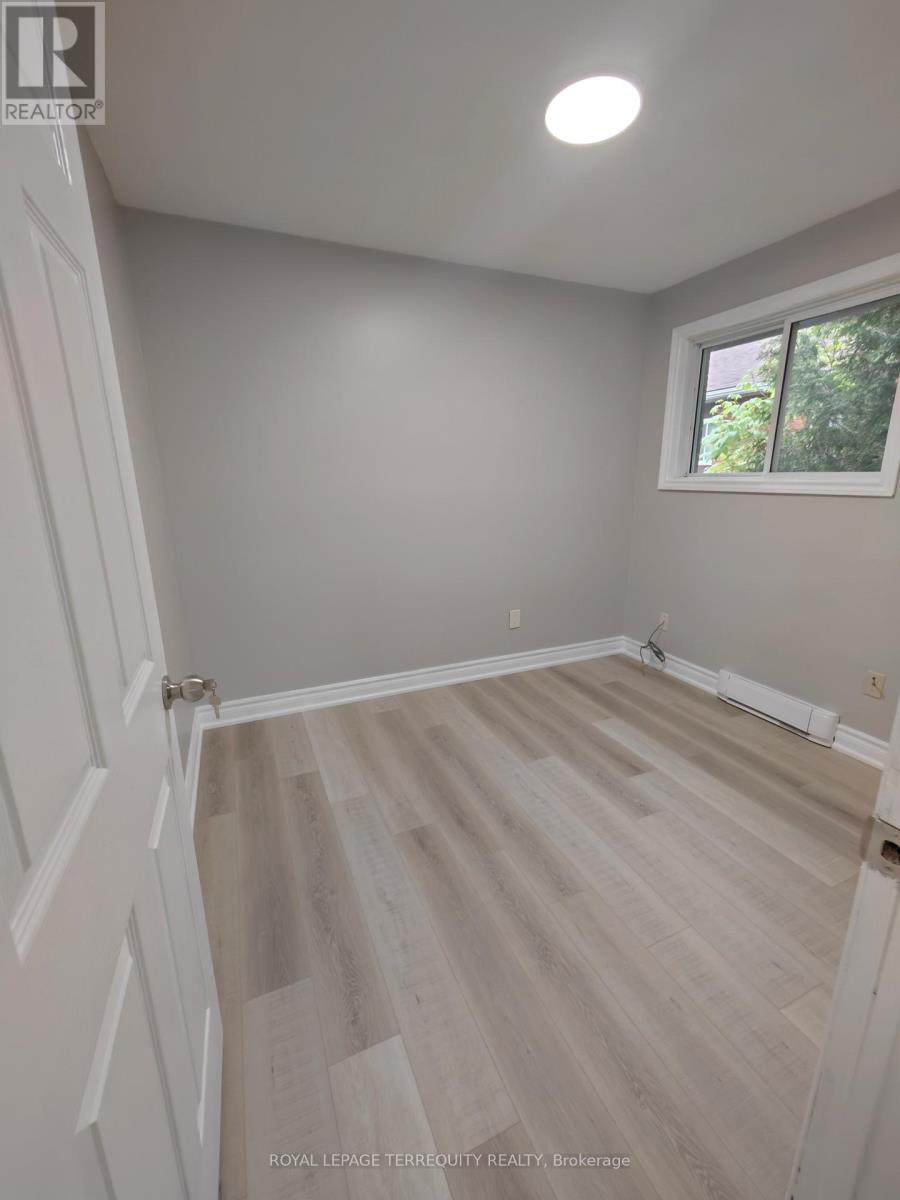 1 MELISSA STREET - 7