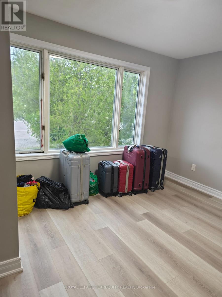 1 MELISSA STREET - 9