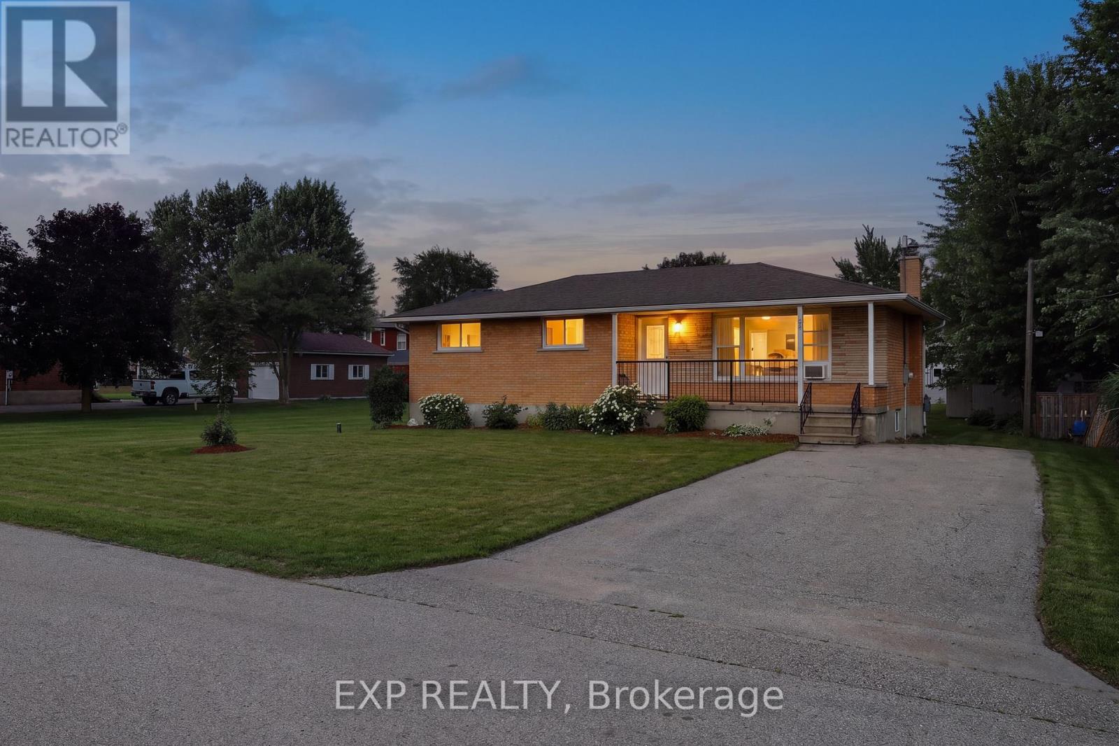 261 KING STREET - 1