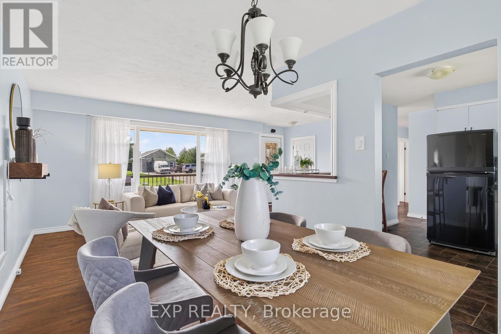 261 KING STREET - 12