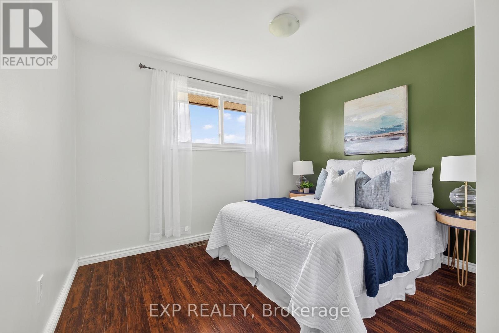 261 KING STREET - 16