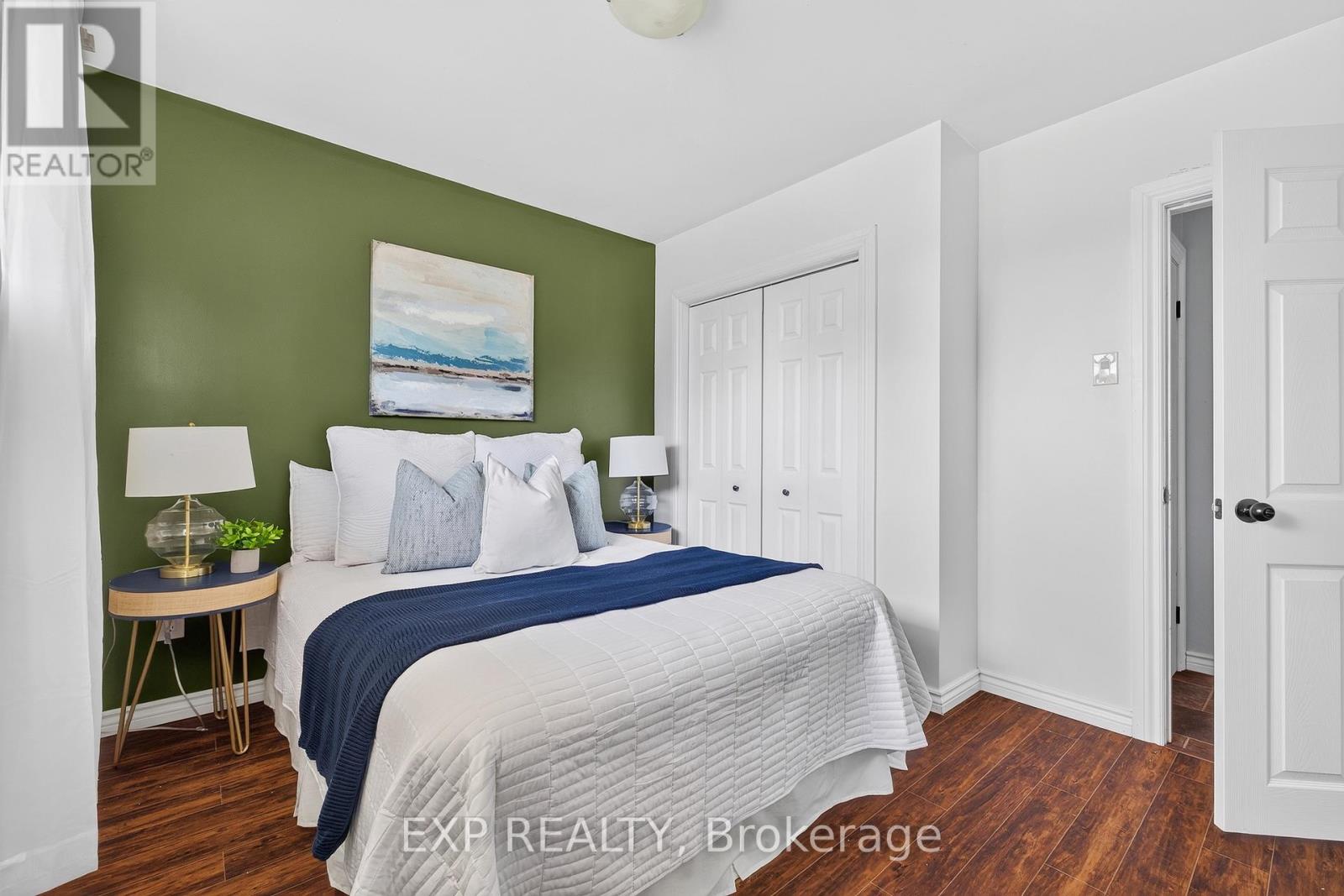 261 KING STREET - 17