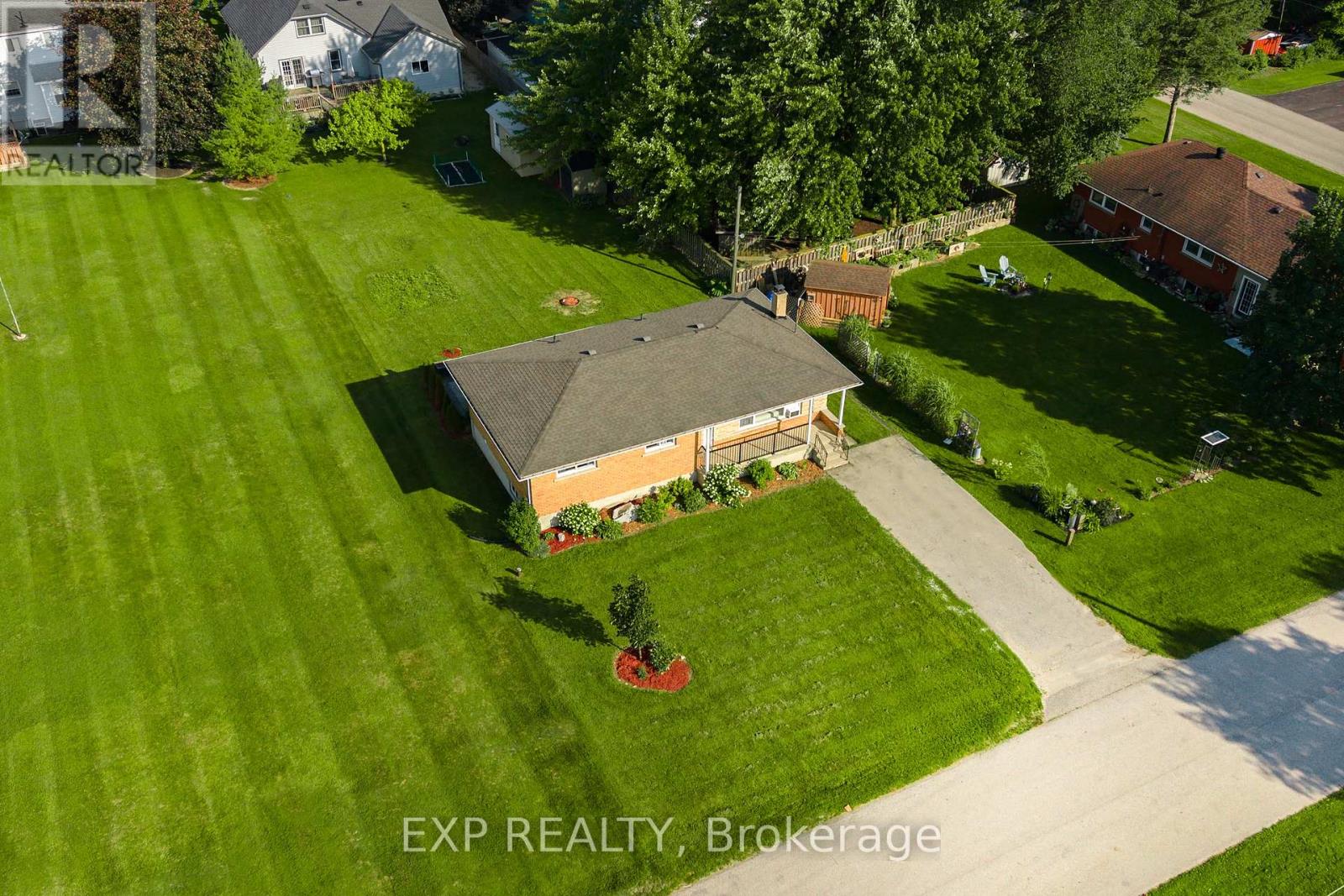 261 KING STREET - 2