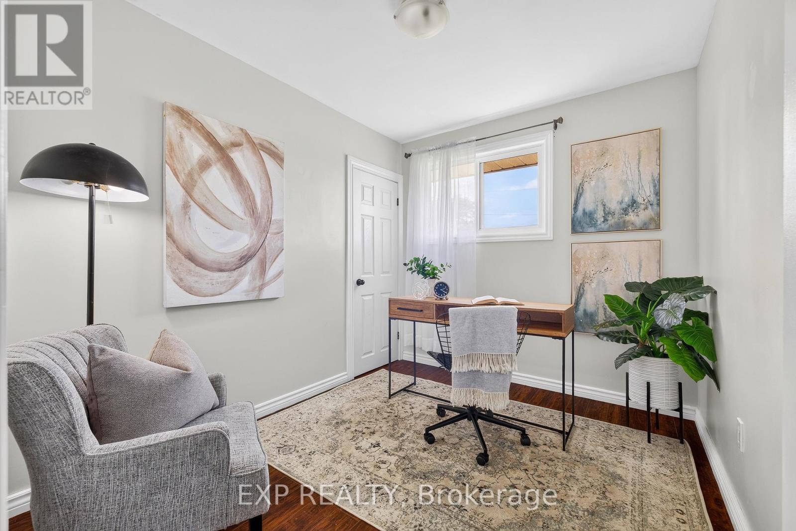261 KING STREET - 20